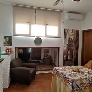  Apartamento Apartamento Centro