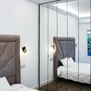  Apartamento En Calle Recogidas
