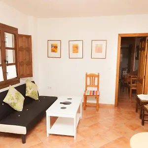  Apartament Casa Larga